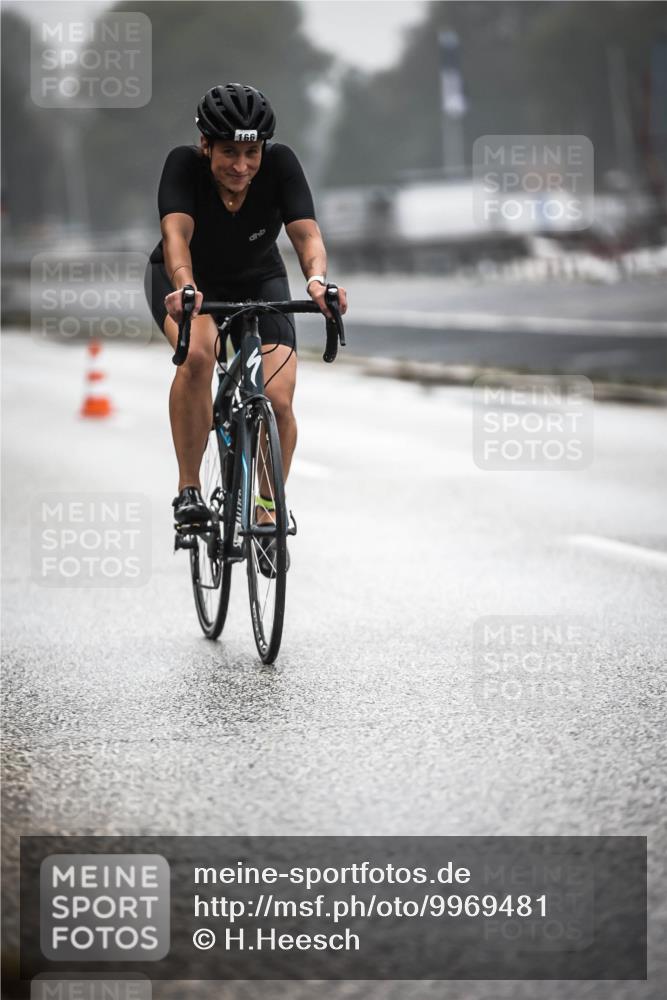16.08.2026 - KN Förde Triathlon 2026 H.Heesch http://msf.ph/oto/9969481 16.08.2026 09:49:38 Radfahren 122, 159, 166, 191 meine-sportfotos.de