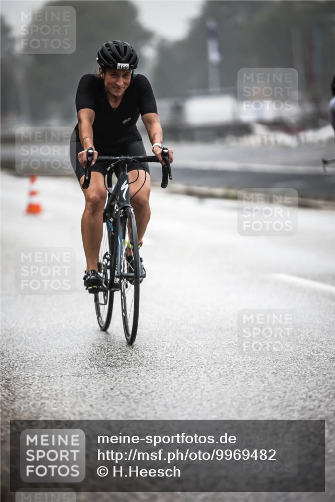 16.08.2026 - KN Förde Triathlon 2026 H.Heesch http://msf.ph/oto/9969482 16.08.2026 09:49:38 Radfahren 122, 159, 166, 191 meine-sportfotos.de