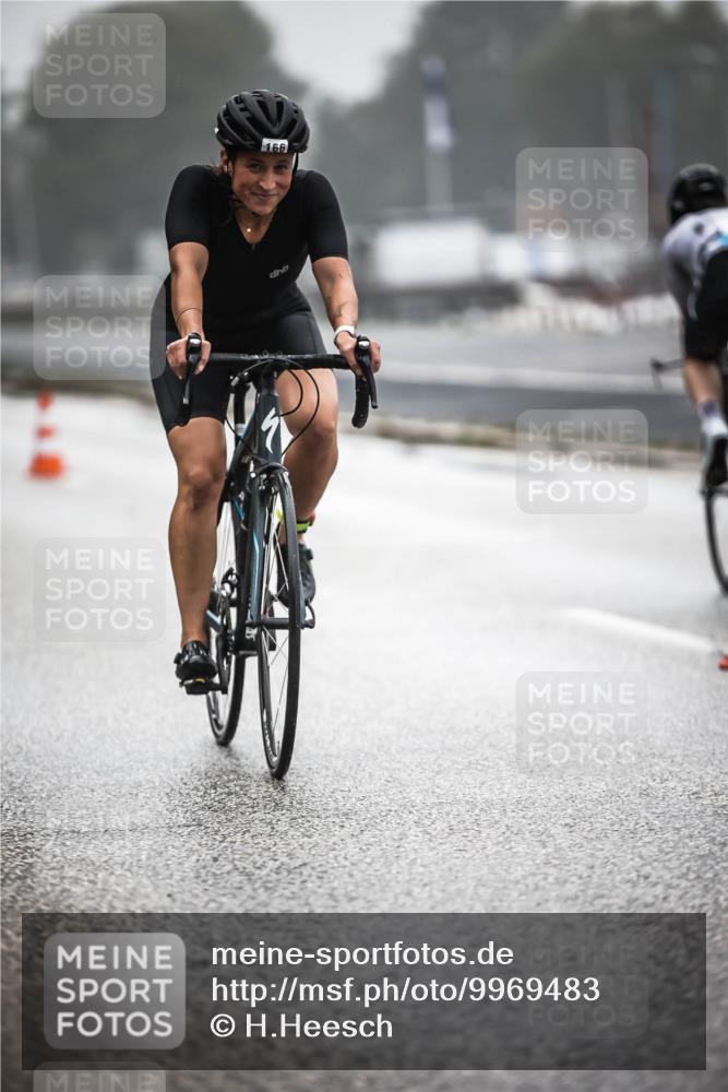 16.08.2026 - KN Förde Triathlon 2026 H.Heesch http://msf.ph/oto/9969483 16.08.2026 09:49:38 Radfahren 122, 159, 166, 191 meine-sportfotos.de