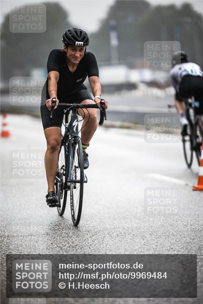 16.08.2026 - KN Förde Triathlon 2026 H.Heesch http://msf.ph/oto/9969484 16.08.2026 09:49:38 Radfahren 122, 159, 166, 191 meine-sportfotos.de