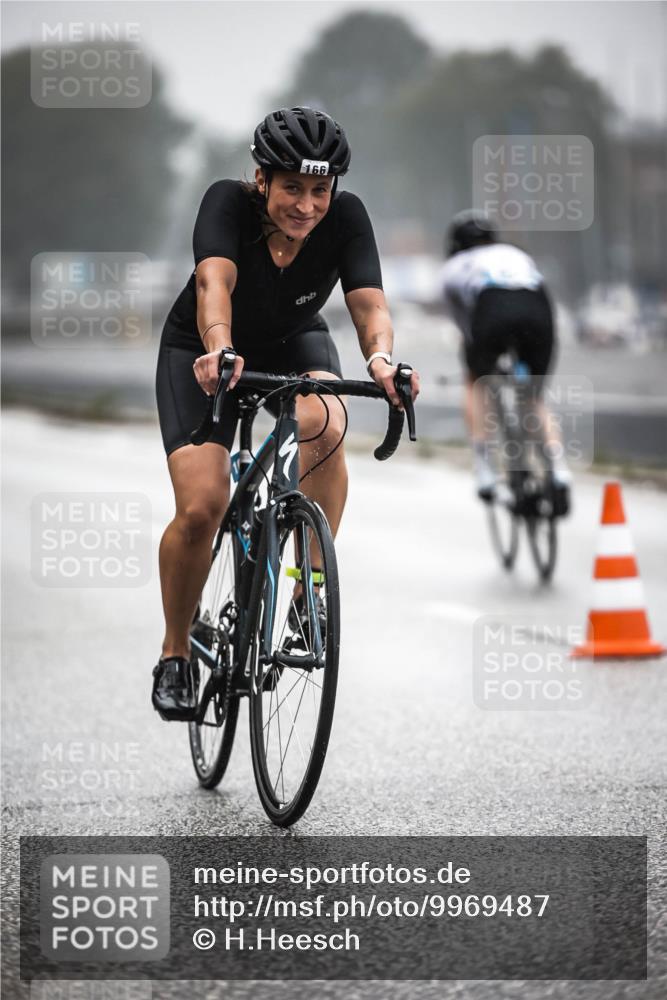 16.08.2026 - KN Förde Triathlon 2026 H.Heesch http://msf.ph/oto/9969487 16.08.2026 09:49:39 Radfahren 122, 159, 163, 166, 191, 265 meine-sportfotos.de