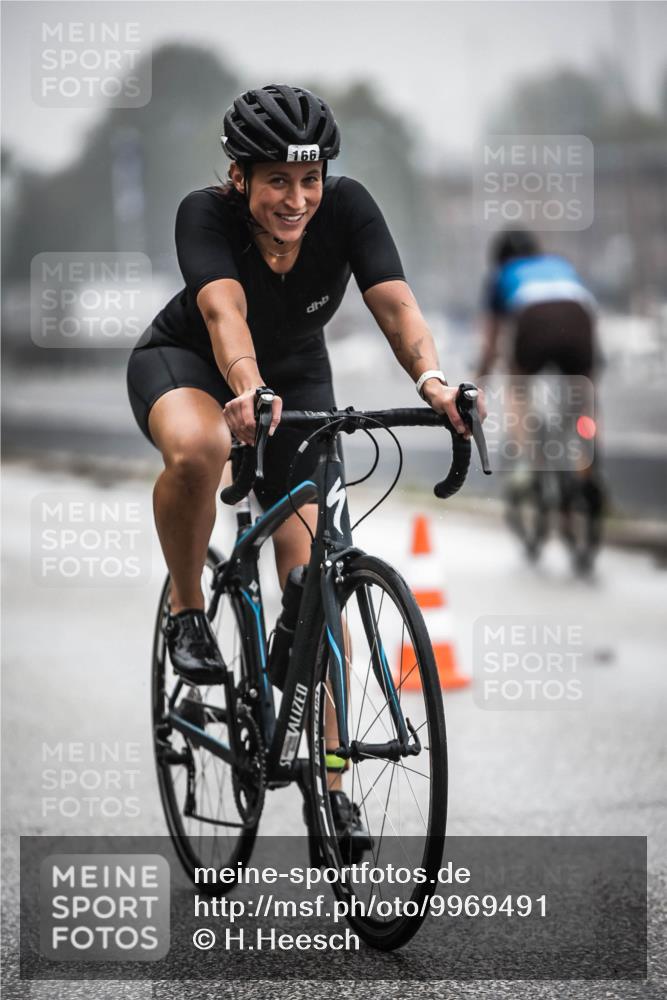 16.08.2026 - KN Förde Triathlon 2026 H.Heesch http://msf.ph/oto/9969491 16.08.2026 09:49:39 Radfahren 122, 159, 163, 166, 191, 265 meine-sportfotos.de