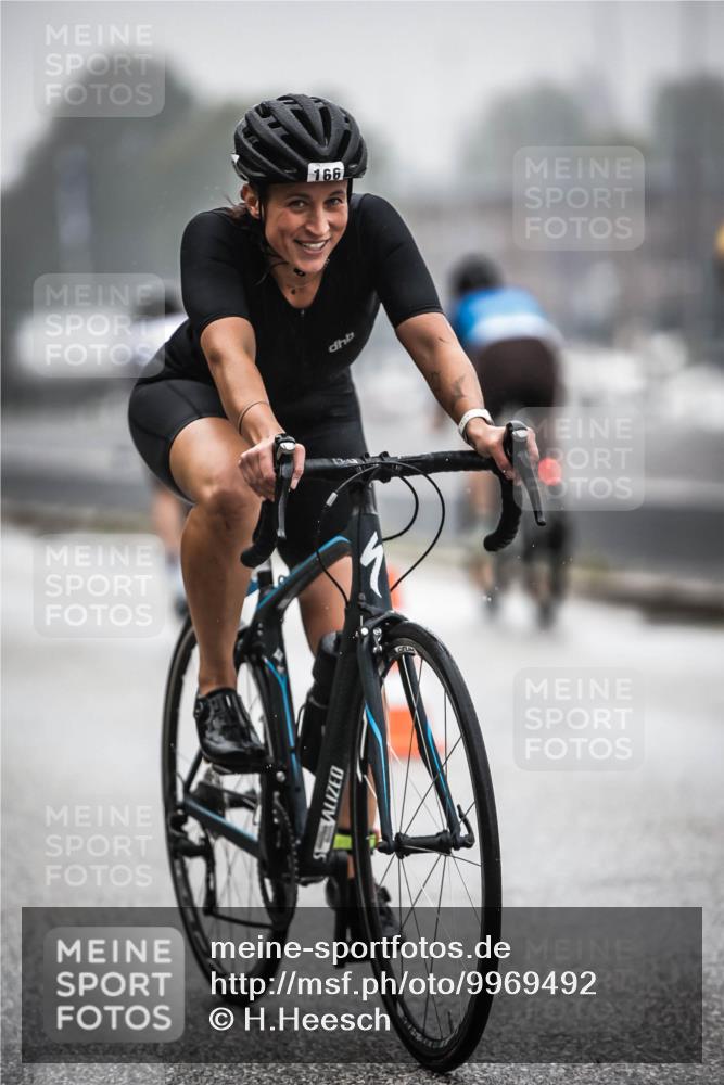 16.08.2026 - KN Förde Triathlon 2026 H.Heesch http://msf.ph/oto/9969492 16.08.2026 09:49:39 Radfahren 122, 159, 163, 166, 191, 265 meine-sportfotos.de