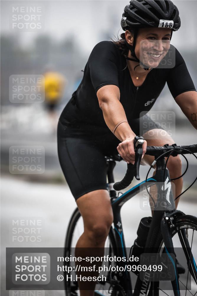 16.08.2026 - KN Förde Triathlon 2026 H.Heesch http://msf.ph/oto/9969499 16.08.2026 09:49:39 Radfahren 122, 159, 163, 166, 191, 265 meine-sportfotos.de