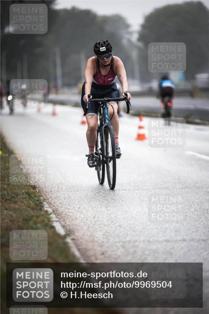 16.08.2026 - KN Förde Triathlon 2026 H.Heesch http://msf.ph/oto/9969504 16.08.2026 09:49:43 Radfahren 159, 163, 212, 265 meine-sportfotos.de