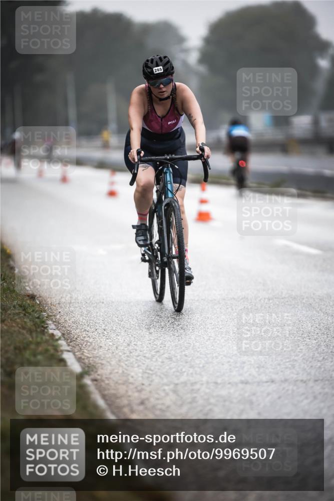 16.08.2026 - KN Förde Triathlon 2026 H.Heesch http://msf.ph/oto/9969507 16.08.2026 09:49:43 Radfahren 159, 163, 212, 265 meine-sportfotos.de