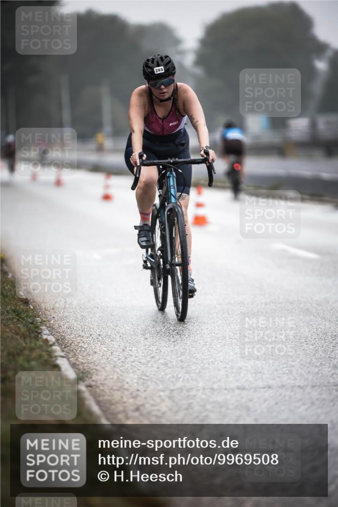 16.08.2026 - KN Förde Triathlon 2026 H.Heesch http://msf.ph/oto/9969508 16.08.2026 09:49:43 Radfahren 159, 163, 212, 265 meine-sportfotos.de