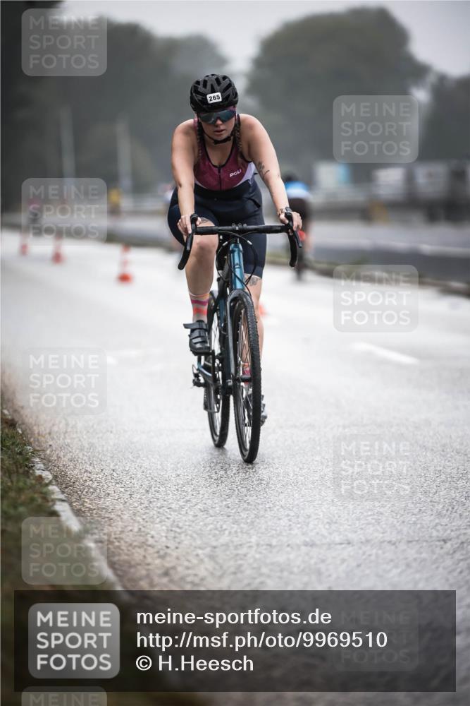 16.08.2026 - KN Förde Triathlon 2026 H.Heesch http://msf.ph/oto/9969510 16.08.2026 09:49:43 Radfahren 159, 163, 212, 265 meine-sportfotos.de