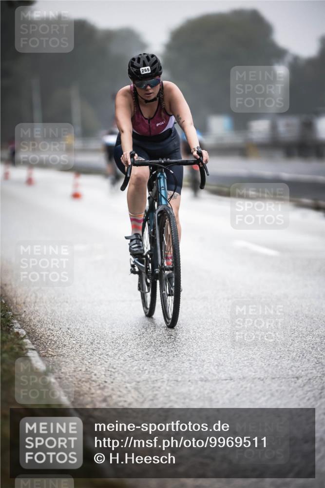 16.08.2026 - KN Förde Triathlon 2026 H.Heesch http://msf.ph/oto/9969511 16.08.2026 09:49:43 Radfahren 159, 163, 212, 265 meine-sportfotos.de