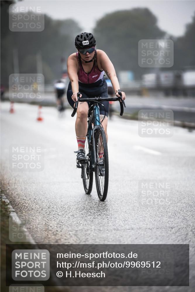 16.08.2026 - KN Förde Triathlon 2026 H.Heesch http://msf.ph/oto/9969512 16.08.2026 09:49:43 Radfahren 159, 163, 212, 265 meine-sportfotos.de
