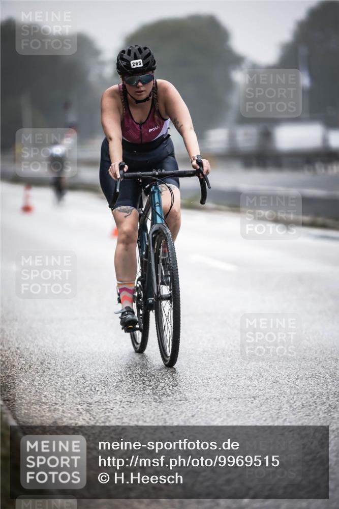 16.08.2026 - KN Förde Triathlon 2026 H.Heesch http://msf.ph/oto/9969515 16.08.2026 09:49:44 Radfahren 159, 163, 212, 265 meine-sportfotos.de