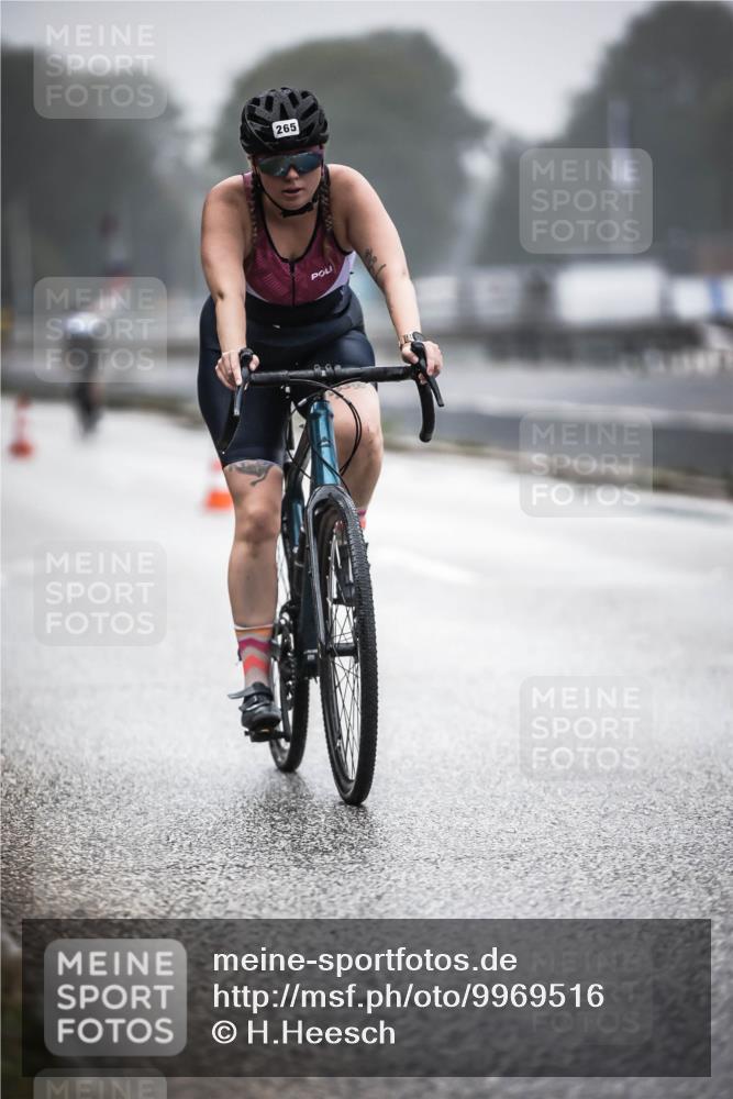 16.08.2026 - KN Förde Triathlon 2026 H.Heesch http://msf.ph/oto/9969516 16.08.2026 09:49:44 Radfahren 159, 163, 212, 265 meine-sportfotos.de