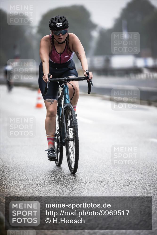 16.08.2026 - KN Förde Triathlon 2026 H.Heesch http://msf.ph/oto/9969517 16.08.2026 09:49:44 Radfahren 159, 163, 212, 265 meine-sportfotos.de