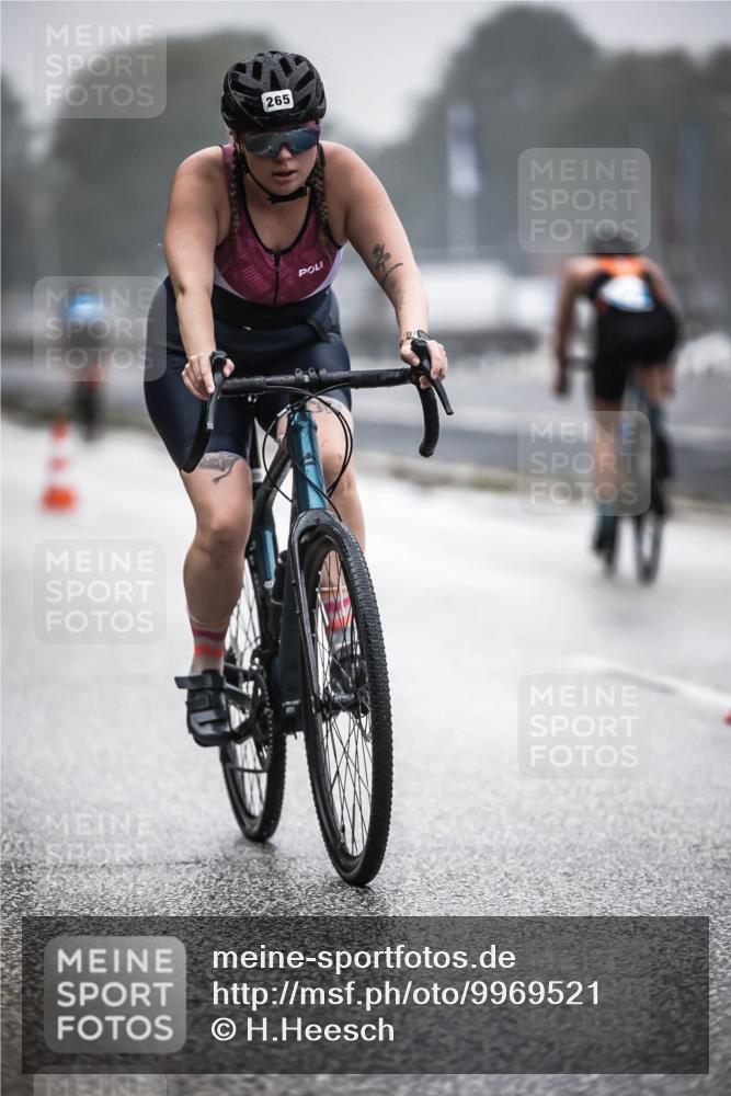 16.08.2026 - KN Förde Triathlon 2026 H.Heesch http://msf.ph/oto/9969521 16.08.2026 09:49:44 Radfahren 159, 163, 212, 265 meine-sportfotos.de