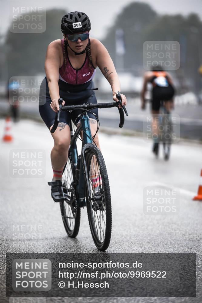 16.08.2026 - KN Förde Triathlon 2026 H.Heesch http://msf.ph/oto/9969522 16.08.2026 09:49:44 Radfahren 159, 163, 212, 265 meine-sportfotos.de