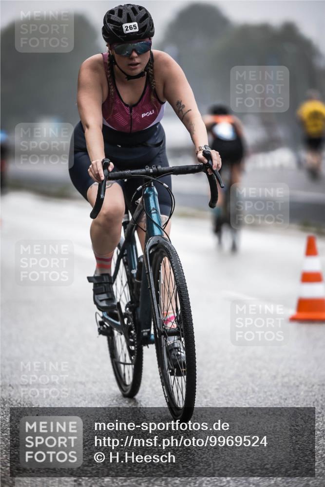 16.08.2026 - KN Förde Triathlon 2026 H.Heesch http://msf.ph/oto/9969524 16.08.2026 09:49:44 Radfahren 159, 163, 212, 265 meine-sportfotos.de