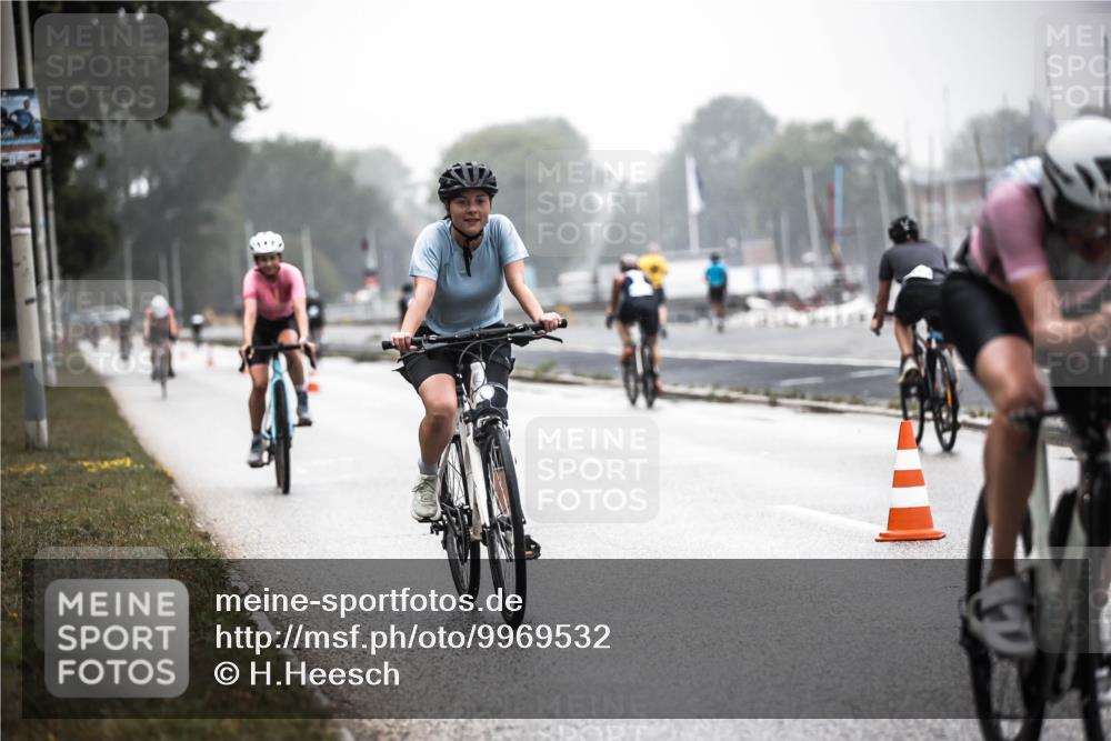 16.08.2026 - KN Förde Triathlon 2026 H.Heesch http://msf.ph/oto/9969532 16.08.2026 09:49:52 Radfahren 236, 244 meine-sportfotos.de