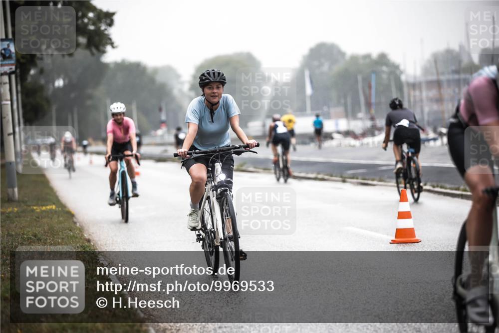 16.08.2026 - KN Förde Triathlon 2026 H.Heesch http://msf.ph/oto/9969533 16.08.2026 09:49:52 Radfahren 236, 244 meine-sportfotos.de