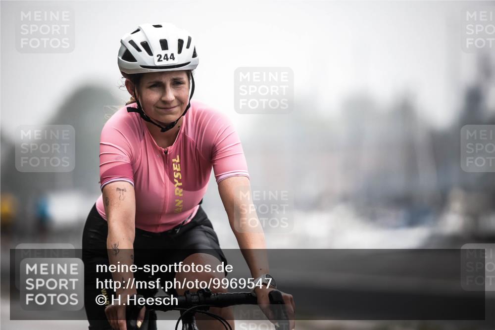 16.08.2026 - KN Förde Triathlon 2026 H.Heesch http://msf.ph/oto/9969547 16.08.2026 09:49:55 Radfahren 117, 186, 236, 244 meine-sportfotos.de
