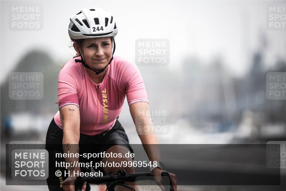 16.08.2026 - KN Förde Triathlon 2026 H.Heesch http://msf.ph/oto/9969548 16.08.2026 09:49:55 Radfahren 117, 186, 236, 244 meine-sportfotos.de