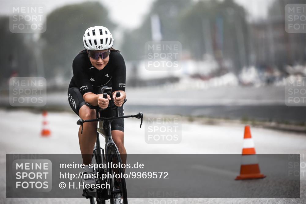 16.08.2026 - KN Förde Triathlon 2026 H.Heesch http://msf.ph/oto/9969572 16.08.2026 09:50:02 Radfahren 117, 139 meine-sportfotos.de