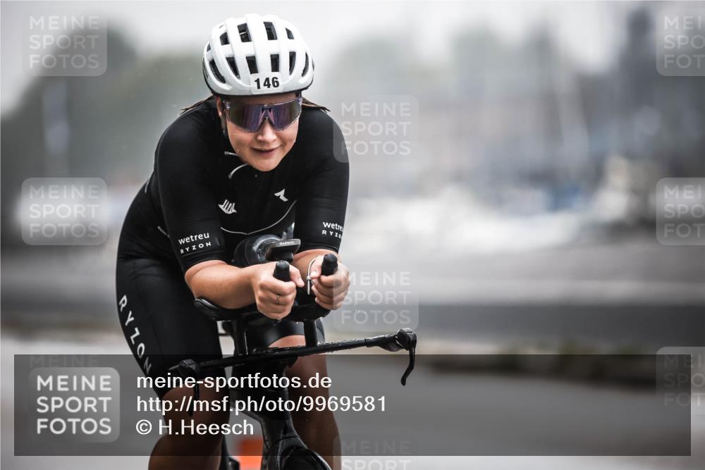 16.08.2026 - KN Förde Triathlon 2026 H.Heesch http://msf.ph/oto/9969581 16.08.2026 09:50:02 Radfahren 117, 139 meine-sportfotos.de