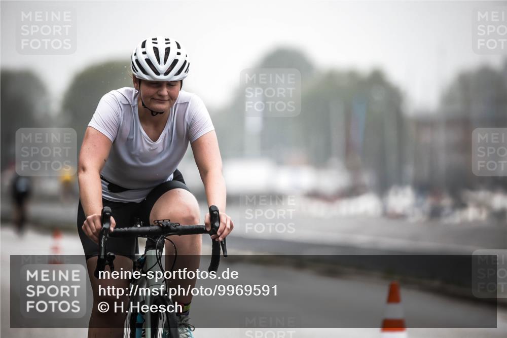 16.08.2026 - KN Förde Triathlon 2026 H.Heesch http://msf.ph/oto/9969591 16.08.2026 09:50:11 Radfahren 138, 242 meine-sportfotos.de