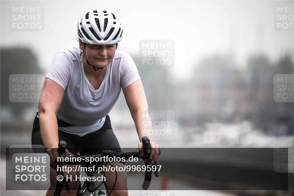 16.08.2026 - KN Förde Triathlon 2026 H.Heesch http://msf.ph/oto/9969597 16.08.2026 09:50:11 Radfahren 138, 242 meine-sportfotos.de