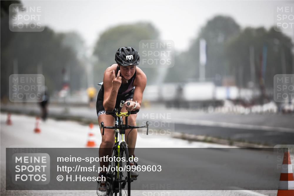 16.08.2026 - KN Förde Triathlon 2026 H.Heesch http://msf.ph/oto/9969603 16.08.2026 09:50:13 Radfahren 138, 156, 194, 242 meine-sportfotos.de