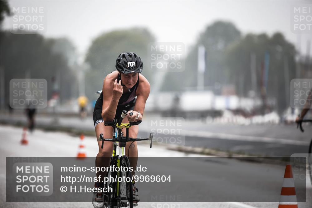 16.08.2026 - KN Förde Triathlon 2026 H.Heesch http://msf.ph/oto/9969604 16.08.2026 09:50:13 Radfahren 138, 156, 194, 242 meine-sportfotos.de