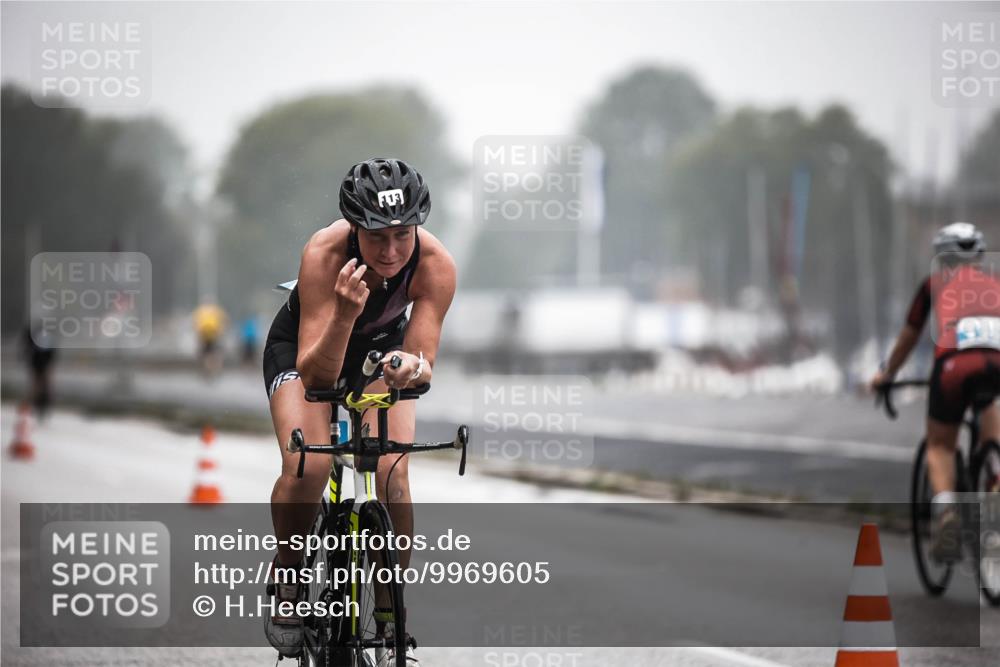 16.08.2026 - KN Förde Triathlon 2026 H.Heesch http://msf.ph/oto/9969605 16.08.2026 09:50:13 Radfahren 138, 156, 194, 242 meine-sportfotos.de