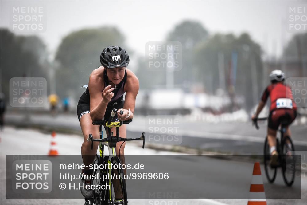 16.08.2026 - KN Förde Triathlon 2026 H.Heesch http://msf.ph/oto/9969606 16.08.2026 09:50:13 Radfahren 138, 156, 194, 242 meine-sportfotos.de