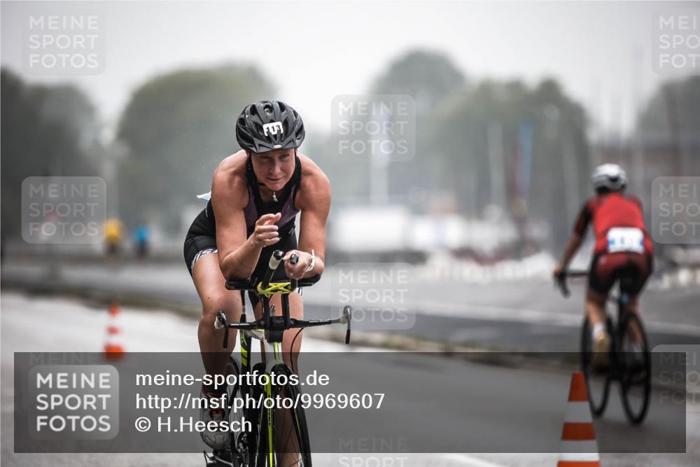 16.08.2026 - KN Förde Triathlon 2026 H.Heesch http://msf.ph/oto/9969607 16.08.2026 09:50:13 Radfahren 138, 156, 194, 242 meine-sportfotos.de