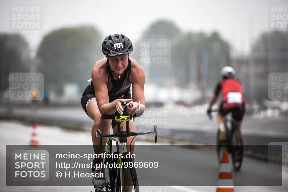 16.08.2026 - KN Förde Triathlon 2026 H.Heesch http://msf.ph/oto/9969609 16.08.2026 09:50:13 Radfahren 138, 156, 194, 242 meine-sportfotos.de