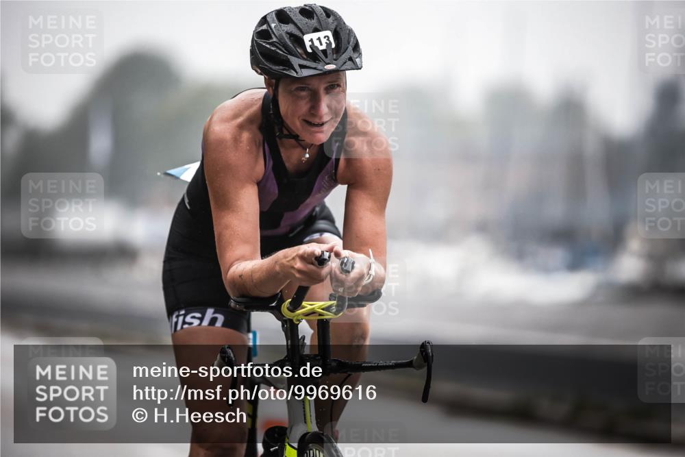 16.08.2026 - KN Förde Triathlon 2026 H.Heesch http://msf.ph/oto/9969616 16.08.2026 09:50:13 Radfahren 138, 156, 194, 242 meine-sportfotos.de
