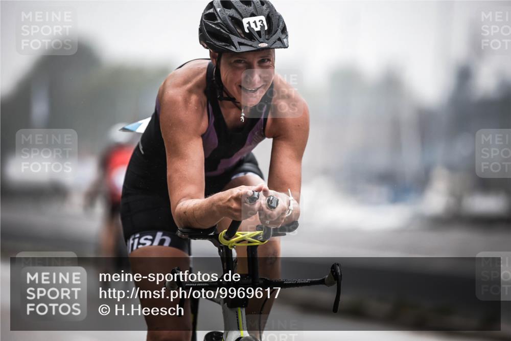 16.08.2026 - KN Förde Triathlon 2026 H.Heesch http://msf.ph/oto/9969617 16.08.2026 09:50:13 Radfahren 138, 156, 194, 242 meine-sportfotos.de