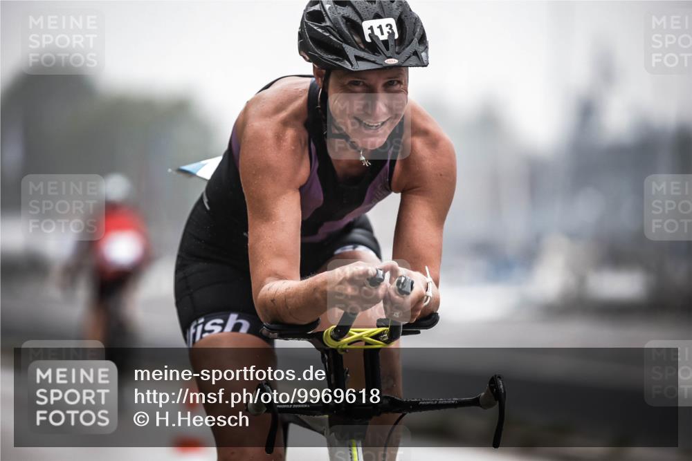 16.08.2026 - KN Förde Triathlon 2026 H.Heesch http://msf.ph/oto/9969618 16.08.2026 09:50:13 Radfahren 138, 156, 194, 242 meine-sportfotos.de