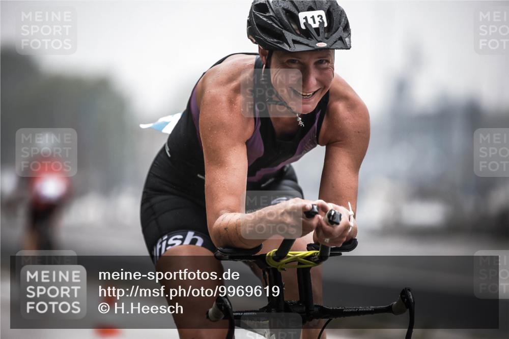 16.08.2026 - KN Förde Triathlon 2026 H.Heesch http://msf.ph/oto/9969619 16.08.2026 09:50:13 Radfahren 138, 156, 194, 242 meine-sportfotos.de