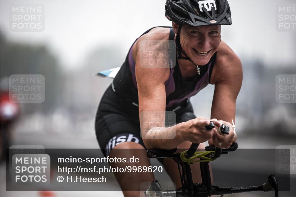16.08.2026 - KN Förde Triathlon 2026 H.Heesch http://msf.ph/oto/9969620 16.08.2026 09:50:13 Radfahren 138, 156, 194, 242 meine-sportfotos.de
