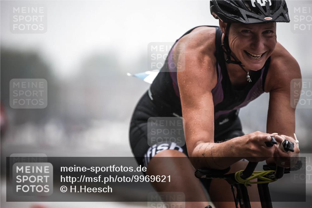 16.08.2026 - KN Förde Triathlon 2026 H.Heesch http://msf.ph/oto/9969621 16.08.2026 09:50:13 Radfahren 138, 156, 194, 242 meine-sportfotos.de