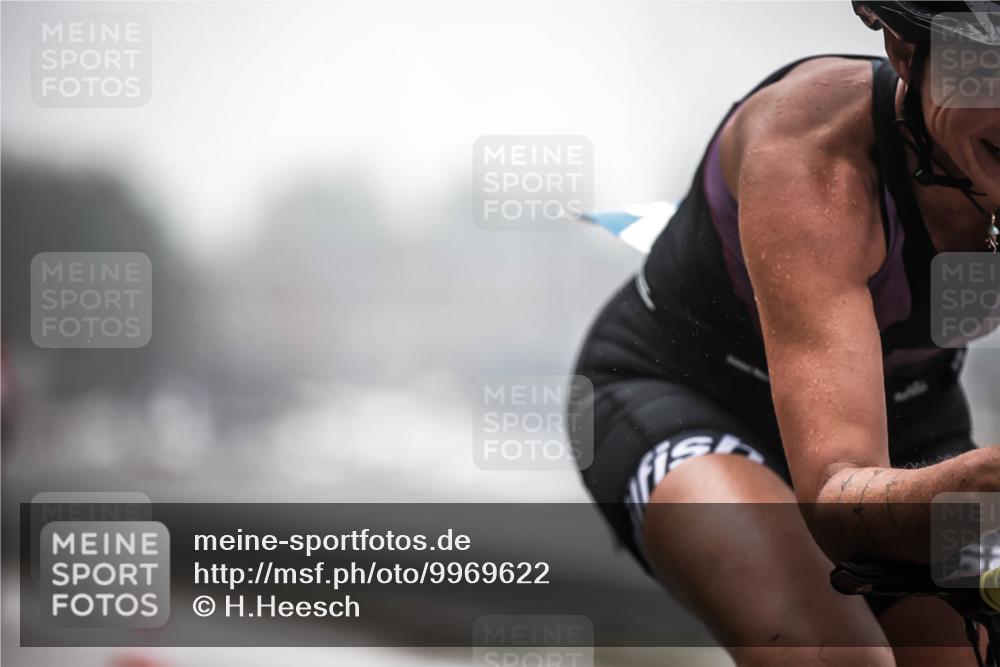 16.08.2026 - KN Förde Triathlon 2026 H.Heesch http://msf.ph/oto/9969622 16.08.2026 09:50:13 Radfahren 138, 156, 194, 242 meine-sportfotos.de