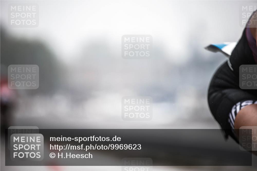 16.08.2026 - KN Förde Triathlon 2026 H.Heesch http://msf.ph/oto/9969623 16.08.2026 09:50:14 Radfahren 138, 156, 174, 194, 242 meine-sportfotos.de