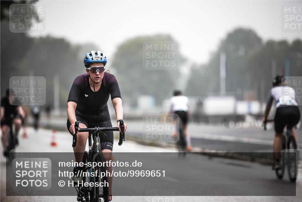 16.08.2026 - KN Förde Triathlon 2026 H.Heesch http://msf.ph/oto/9969651 16.08.2026 09:50:26 Radfahren 171, 180, 263, 266 meine-sportfotos.de