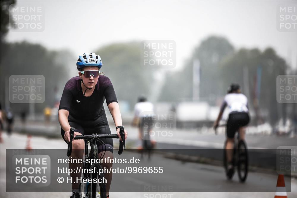 16.08.2026 - KN Förde Triathlon 2026 H.Heesch http://msf.ph/oto/9969655 16.08.2026 09:50:27 Radfahren 171, 180, 233, 263, 266 meine-sportfotos.de