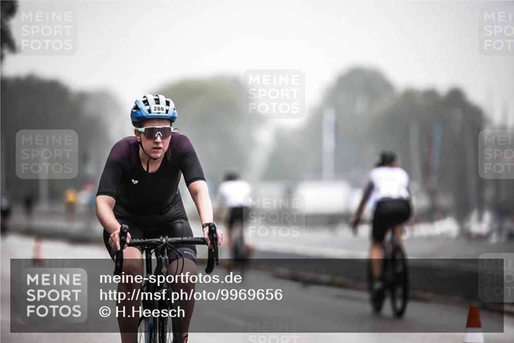 16.08.2026 - KN Förde Triathlon 2026 H.Heesch http://msf.ph/oto/9969656 16.08.2026 09:50:27 Radfahren 171, 180, 233, 263, 266 meine-sportfotos.de