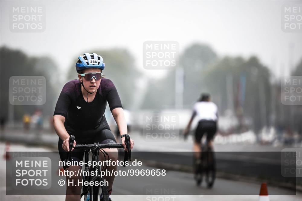 16.08.2026 - KN Förde Triathlon 2026 H.Heesch http://msf.ph/oto/9969658 16.08.2026 09:50:27 Radfahren 171, 180, 233, 263, 266 meine-sportfotos.de
