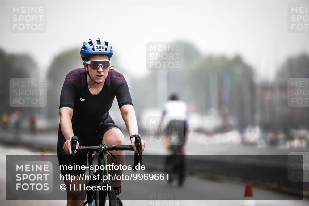 16.08.2026 - KN Förde Triathlon 2026 H.Heesch http://msf.ph/oto/9969661 16.08.2026 09:50:27 Radfahren 171, 180, 233, 263, 266 meine-sportfotos.de