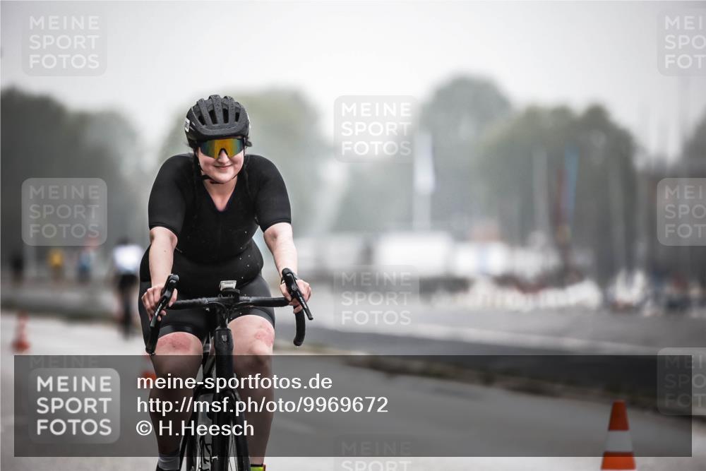 16.08.2026 - KN Förde Triathlon 2026 H.Heesch http://msf.ph/oto/9969672 16.08.2026 09:50:29 Radfahren 171, 180, 233, 234, 263, 266 meine-sportfotos.de