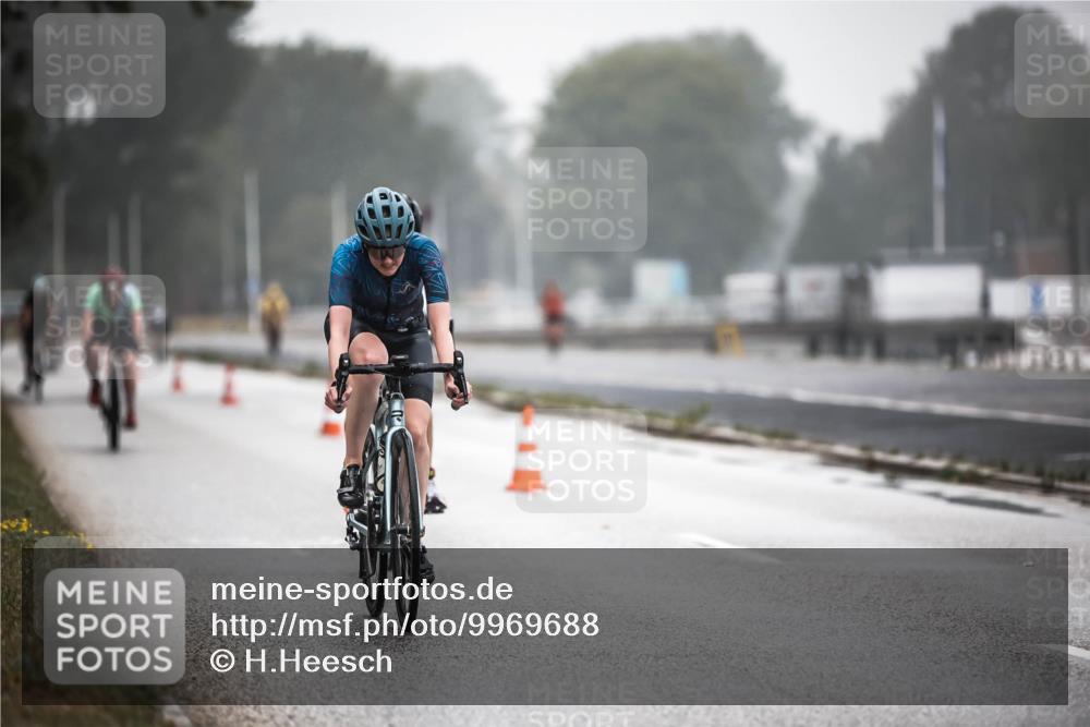 16.08.2026 - KN Förde Triathlon 2026 H.Heesch http://msf.ph/oto/9969688 16.08.2026 09:50:32 Radfahren 123, 171, 233, 234, 263 meine-sportfotos.de
