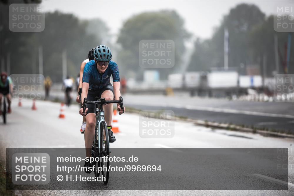 16.08.2026 - KN Förde Triathlon 2026 H.Heesch http://msf.ph/oto/9969694 16.08.2026 09:50:32 Radfahren 123, 171, 233, 234, 263 meine-sportfotos.de